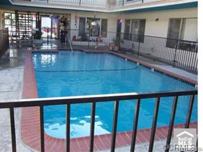 1101 E Ocean Blvd Unit 5, Long Beach, CA, 90802