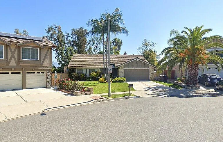 29401 Ana Maria Ln — Photo 1