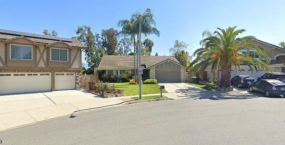 29401 Ana Maria Ln