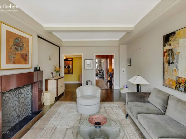 139 East 94th Street image 3 of 27