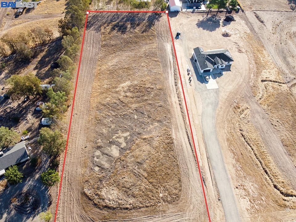1st image of 36 Road