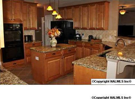 4th image of 5046 Patriot Park Dr SE
