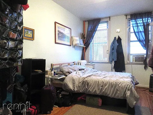 Rented by Rennit Inc. | media 36