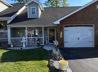 26 Sagewood Ct #26, Jonesborough, TN 37659