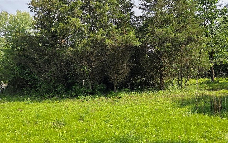 2nd image of 5001 Sherfield Dr