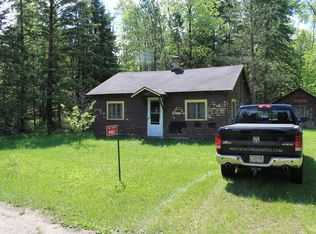 6465 State Highway 52, Wabeno, WI 54566