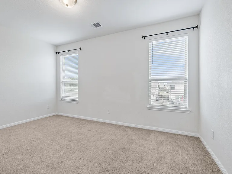 244 Brady Creek Way — Photo 28