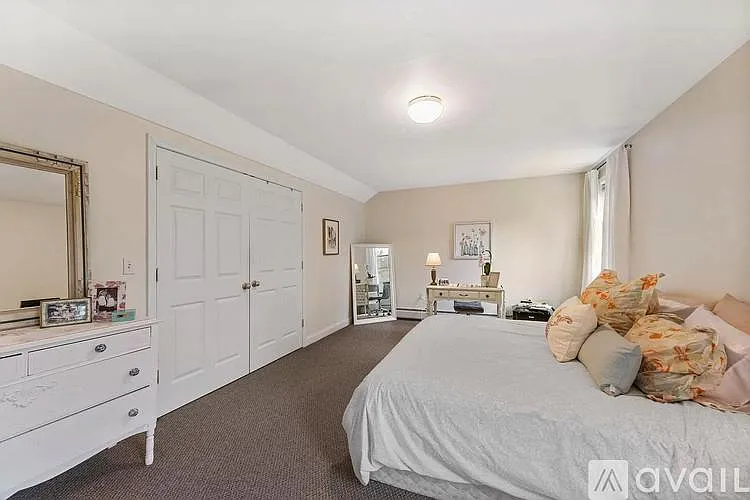 7171 School St #B — Photo 12