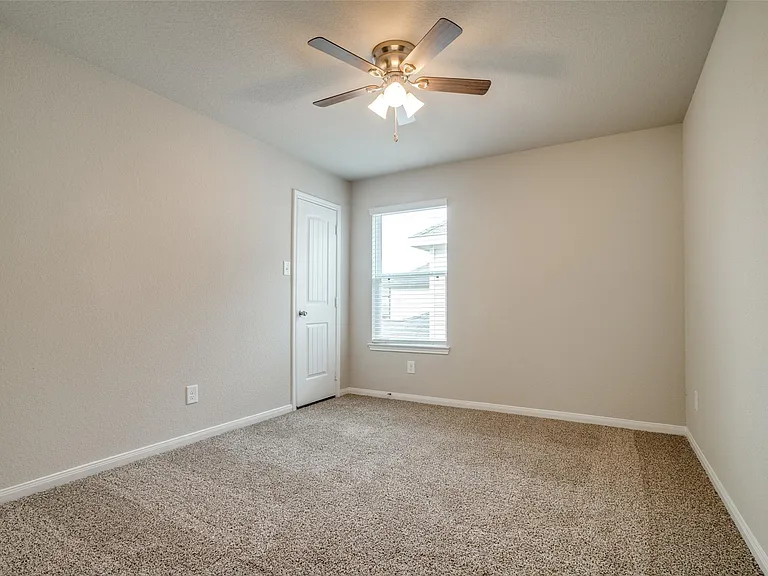 3649 Cub Dr — Photo 24