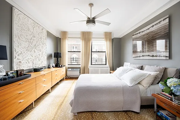 Sold by Brown Harris Stevens | media 8