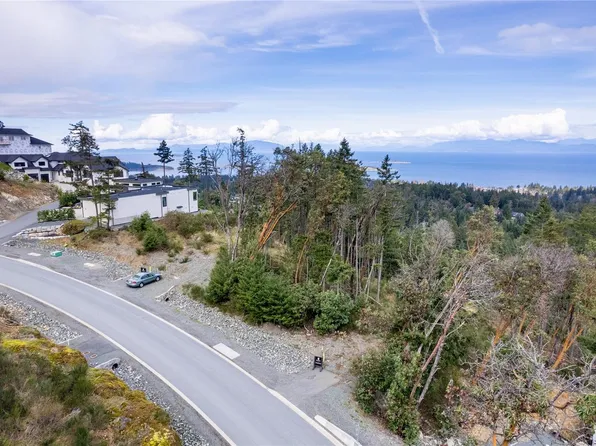 5013 Broad Ridge Pl, Lantzville, BC V0R 2H0