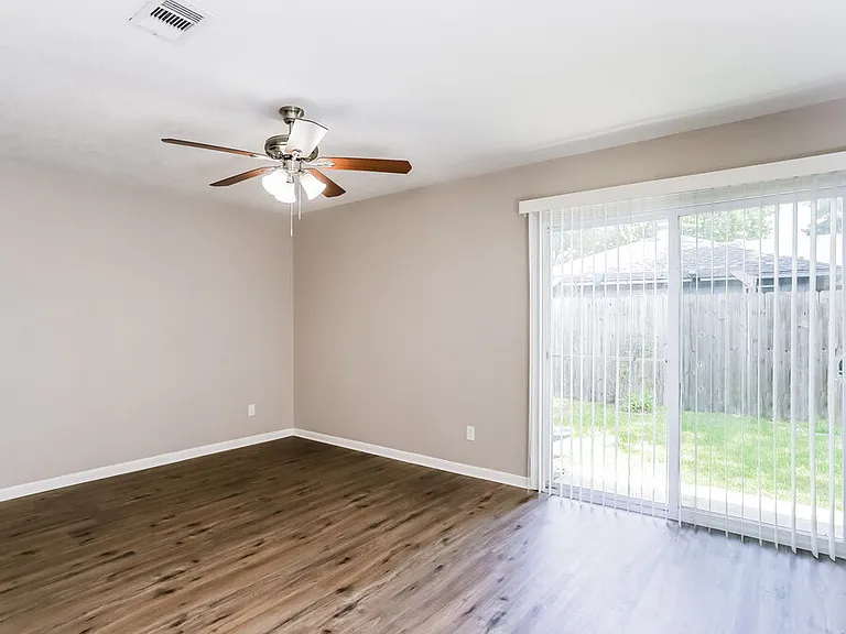 5419 Deer Timbers Trl — Photo 13