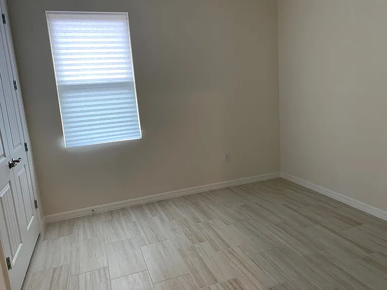 17841 Blazing Star Cir — Photo 8