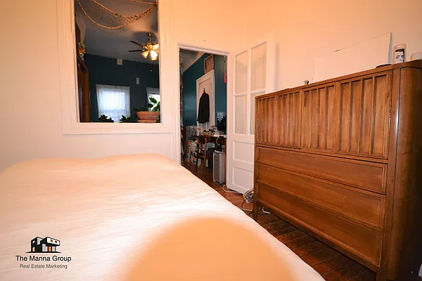 Rented by Bold New York | media 11