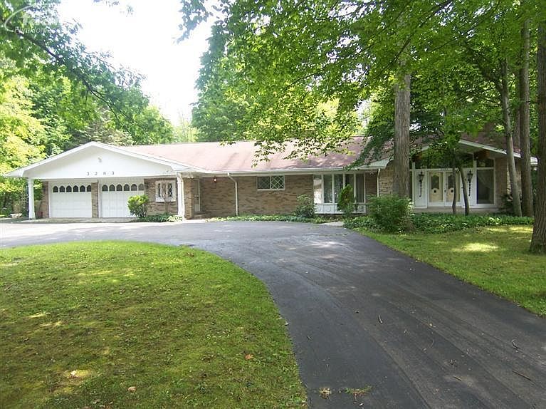 1st image of 3283 Gernada Dr