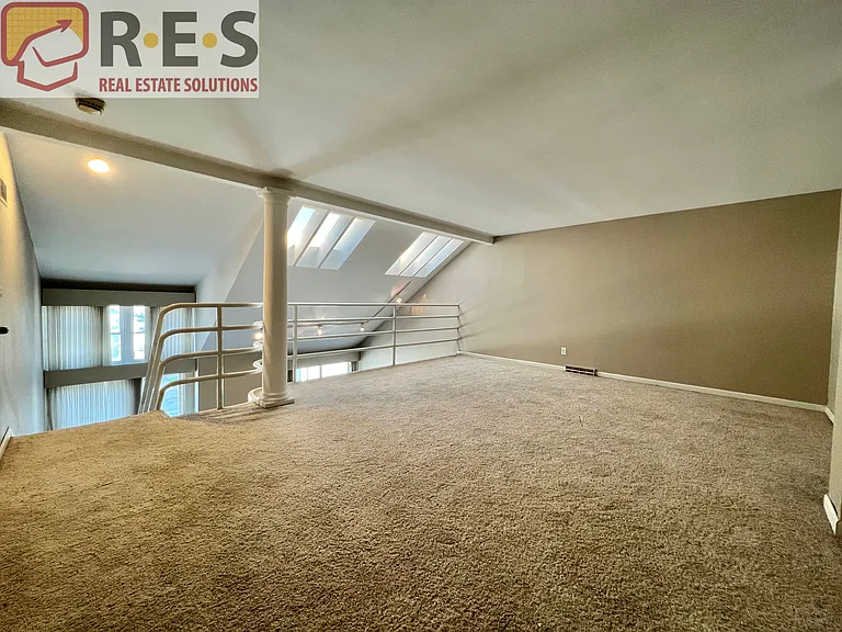 6483 S Havana St #B — Photo 11