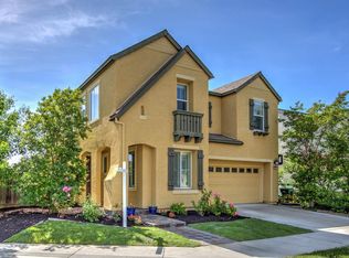 6036 Dalton Way, San Ramon, CA 94582
