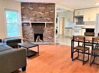 21 Bradbury St, Allston, MA 02134