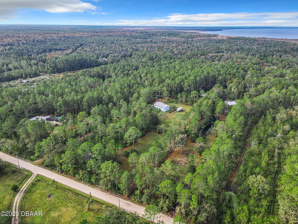 122 Old Bubbly Rd, Pierson, FL 32180 Zillow