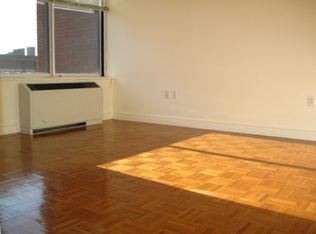 60 W 23rd St APT 908, New York, NY 10010