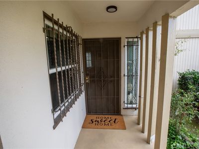 5774 Clemson St, Los Angeles, CA, 90016