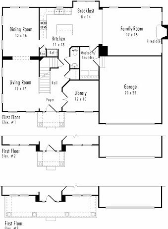 SpecFloorPlanImage