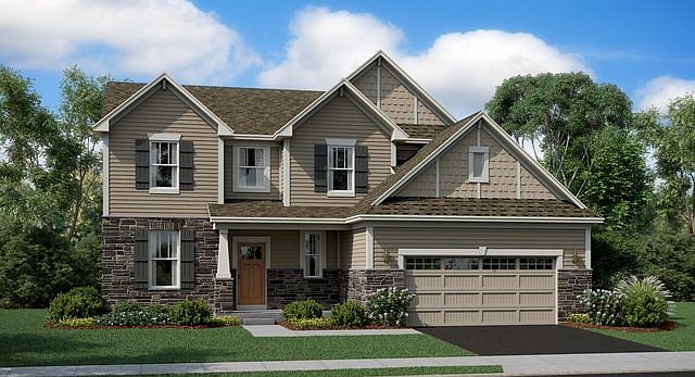 1st image of 1033 Mayhaw Dr