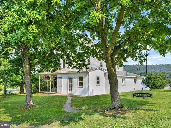 1471 Mumma Rd, Harrisburg, PA 17112