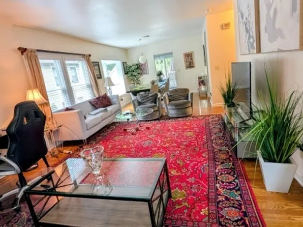 36 Phoenix Ave, Morristown, NJ