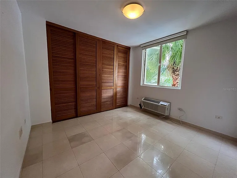 1 Palma Real Ave #404 — Photo 9