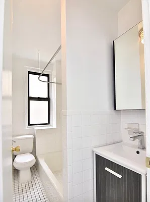 Rented by Bohemia Realty Group | media 5
