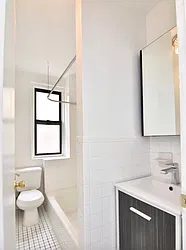 Rented by Bohemia Realty Group