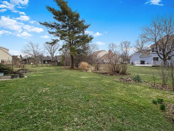 3rd image of 1708 Lynwood Ct