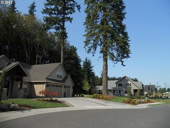 5th image of 10209 NW 33rd Ct