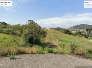 25581 Rua Michelle #1, Escondido, CA 92026