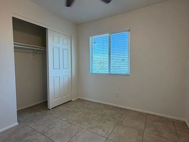 Apartments on Twelve — Photo 14