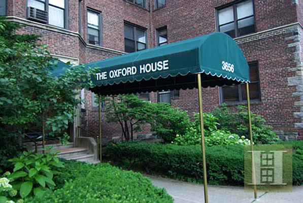 Sold by Halstead Real Estate | media 29