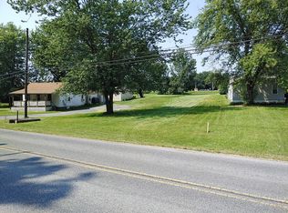 407 Center St, Enola, PA 17025