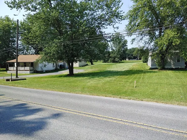 407 Center St, Enola, PA 17025