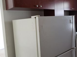 300 NE 78th St APT 12, Miami, FL 33138