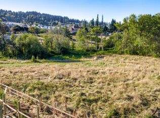 11062 SE 172nd Ave, Happy Valley, OR 97086