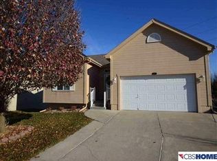 3021 N 144th Ave, Omaha, NE 68116