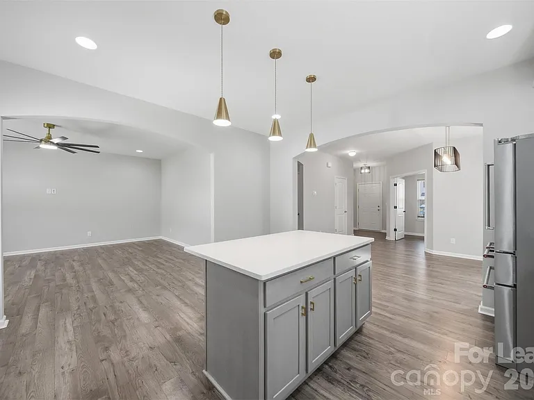 5041 Mooreland Oaks Way — Photo 23