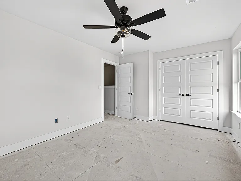 1461 S Yampa Bnd — Photo 6