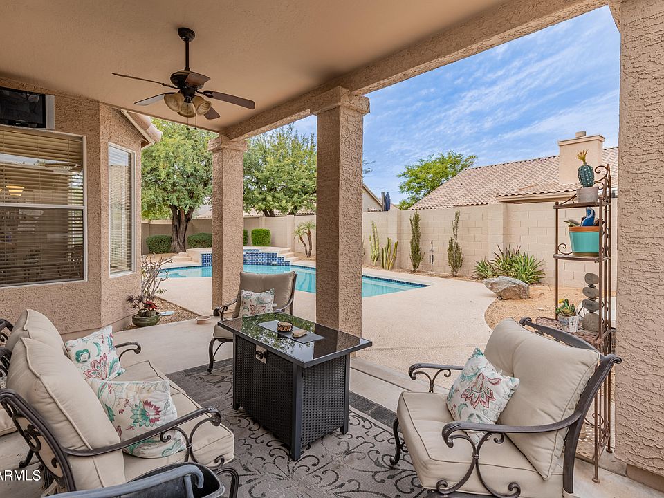 1st image of 12916 E Sahuaro Dr