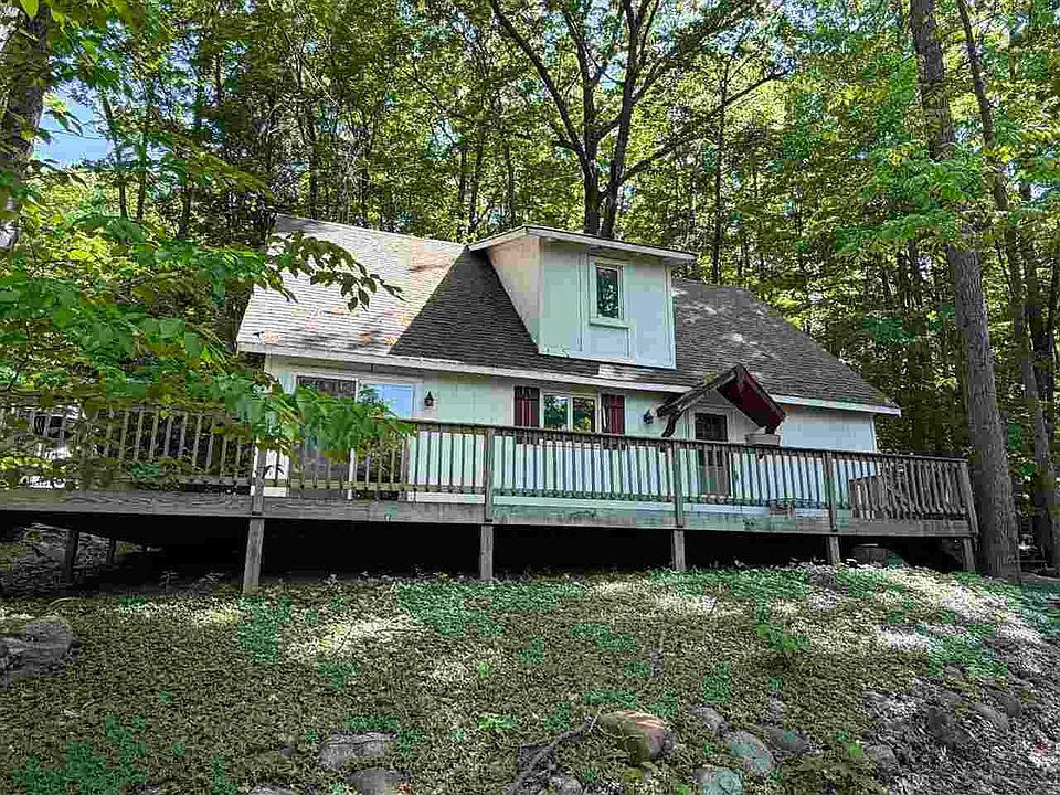 1st image of 6243 Lake Grove Rd