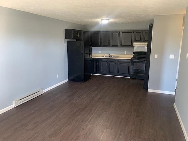1st image of 200 Franklin D Roosevelt Dr #15