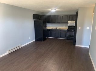 200 Franklin D Roosevelt Dr #15, North Vernon, IN 47265