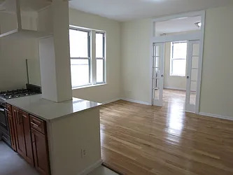 Rented by Bohemia Realty Group