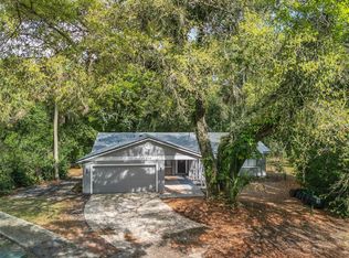 750 N Gretna Ct, Winter Springs, FL 32708